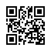QR-Code https://ppt.cc/n5sU