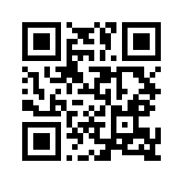 QR-Code https://ppt.cc/n5sZ