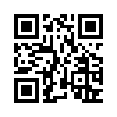 QR-Code https://ppt.cc/n5xr