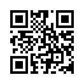 QR-Code https://ppt.cc/n6%21z