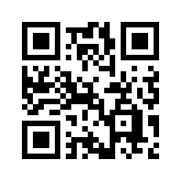 QR-Code https://ppt.cc/n6%7E8
