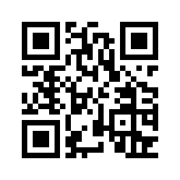 QR-Code https://ppt.cc/n6-6