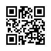 QR-Code https://ppt.cc/n6-9