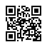 QR-Code https://ppt.cc/n6-c