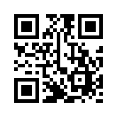QR-Code https://ppt.cc/n6-s