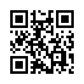 QR-Code https://ppt.cc/n61j