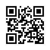 QR-Code https://ppt.cc/n62F