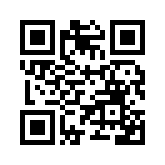 QR-Code https://ppt.cc/n62o