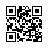 QR-Code https://ppt.cc/n62w