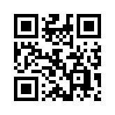 QR-Code https://ppt.cc/n63h