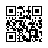 QR-Code https://ppt.cc/n63s