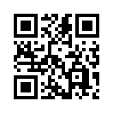 QR-Code https://ppt.cc/n66D