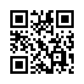 QR-Code https://ppt.cc/n66h