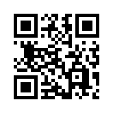QR-Code https://ppt.cc/n67p