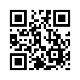 QR-Code https://ppt.cc/n68M