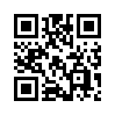 QR-Code https://ppt.cc/n69A