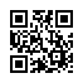 QR-Code https://ppt.cc/n69g
