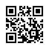 QR-Code https://ppt.cc/n6Df