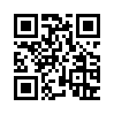 QR-Code https://ppt.cc/n6FK