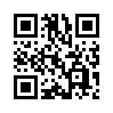 QR-Code https://ppt.cc/n6G1