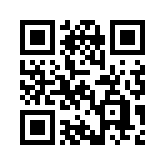 QR-Code https://ppt.cc/n6IA