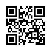 QR-Code https://ppt.cc/n6MK