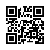 QR-Code https://ppt.cc/n6Mf