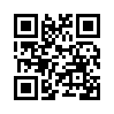 QR-Code https://ppt.cc/n6Ok