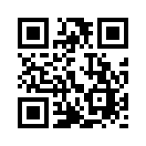 QR-Code https://ppt.cc/n6Ot