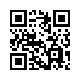 QR-Code https://ppt.cc/n6PD