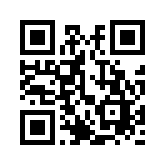 QR-Code https://ppt.cc/n6Pw