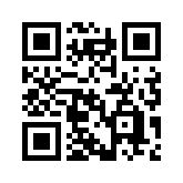 QR-Code https://ppt.cc/n6QT