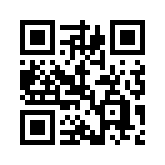 QR-Code https://ppt.cc/n6Qd