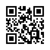 QR-Code https://ppt.cc/n6Rk