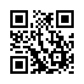 QR-Code https://ppt.cc/n6SM