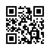 QR-Code https://ppt.cc/n6Tk