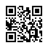 QR-Code https://ppt.cc/n6VV