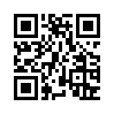QR-Code https://ppt.cc/n6Vu