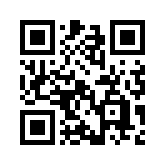 QR-Code https://ppt.cc/n6WU