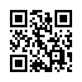 QR-Code https://ppt.cc/n6Wa