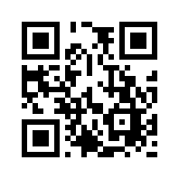 QR-Code https://ppt.cc/n6Ww