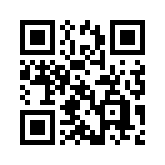 QR-Code https://ppt.cc/n6X0
