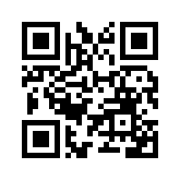 QR-Code https://ppt.cc/n6aJ