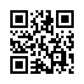 QR-Code https://ppt.cc/n6bm