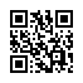 QR-Code https://ppt.cc/n6bp