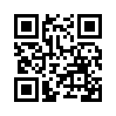 QR-Code https://ppt.cc/n6d8