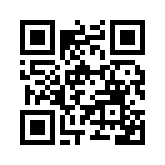 QR-Code https://ppt.cc/n6dl