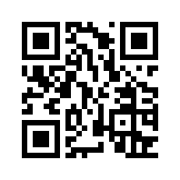 QR-Code https://ppt.cc/n6gC