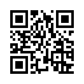 QR-Code https://ppt.cc/n6gg
