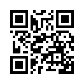 QR-Code https://ppt.cc/n6hq